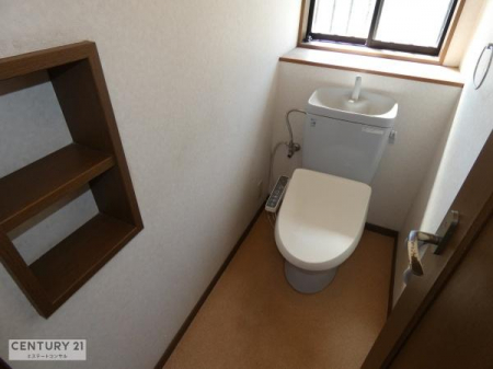 �g�C���@-