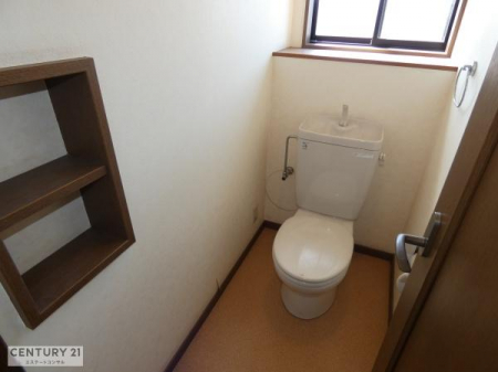 �g�C���@-