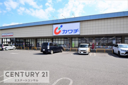 ���ӊ��@�J���`��i�x�ÓX1672m