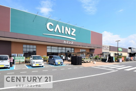 ���ӊ��@�J�C���Y�z�[���x�ÓX1567m