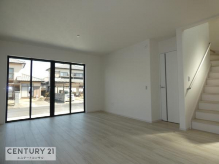���r���O�@-