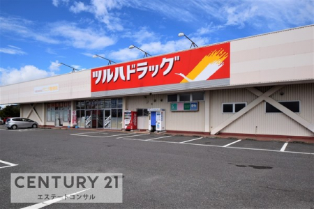 ���ӊ��@�c���n�h���b�O����X1839m