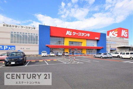 ���ӊ��@�P�[�Y�f���L�N�ÓX2071m