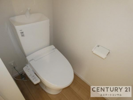 �g�C���@�{�H��@1�K�g�C��