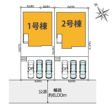 ���}�@1����