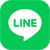 LINEACR